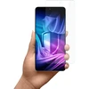 3mk Silky Matt Pro, skirtas „Samsung Galaxy S26 Ultra“