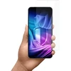 3mk Silky Matt Pro, skirtas „Samsung Galaxy S26“