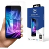 3mk Silky Matt Pro, skirtas „Samsung Galaxy S26“