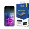 Apple iPhone 15 Pro Max – 3mk SilverProtection+