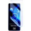 3Mk apsauga „Redmi Note 14 4G“ – 3mk sidabrinė apsauga+