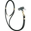 3MK EasyClip Elite Evergreen (auksinis) virvelė telefonui
