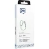 Išmanusis telefonas Lanyard 3mk EasyClip - žalios spalvos