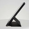 3Mk Apple iPad Air 11 (M2/M3) - iki 12" Soft Planšetė Case