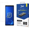 3Mk Protection Sony Xperia 1 II 5G – 3mk SilverProtection+