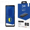 3Mk Protection Sony Xperia 10 II - 3mk ARC+