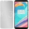 3MK FlexibleGlass OnePlus 5T hibridinis stiklas