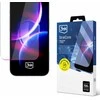 3Mk Protection 3Mk apsauga „Google Pixel 9 Pro XL“ – 3mk „StratCore700“