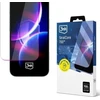 3MK 3mk StratCore700 pro Xiaomi Redmi Note 9 5G