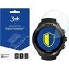 3Mk apsauga „Suunto 9“ – 3mk laikrodžio apsauga su „FlexibleGlass“