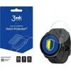 Apsauginis stiklas 3mk Watch Protection FlexibleGlass Suunto Race S