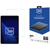 3Mk Protection Honor Pad 20 12,1" - iki 13" 3mk FlexibleGlass