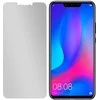 3MK FLEXIBLEGLASS HUAWEI NOVA 3 HYBRID GLASS