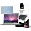 3MK Szkło 3mk Flexible Glass 7H do MacBook Air 13''