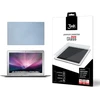 3MK Szkło 3mk Flexible Glass 7H do MacBook Air 13''