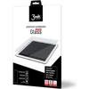 3MK Szkło 3mk Flexible Glass 7H do MacBook Air 13''