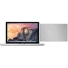 3MK Szkło 3MK Flexible Glass 7H do MacBook Pro 15,4'' 2016 m.
