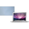 3MK Szkło 3mk Flexible Glass 7H do MacBook Air 13''