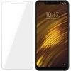 3mk hibridinis stiklas FlexibleGlass, skirtas Xiaomi Pocophone F1