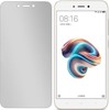 3mk Flexible Glass do Xiaomi Redmi 5A Global