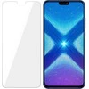 3mk FlexibleGlass™ hibridinis stiklas ant Honor 8X