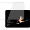 3MK FlexibleGlass Microsoft Surface Go 10" hibridinis stiklas