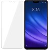3mk hibridinis stiklas FlexibleGlass, skirtas Xiaomi Mi8 Lite Global