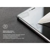 3Mk apsauga Lenovo C2 - 3mk lankstus stiklas