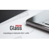 3Mk apsauga Lenovo C2 - 3mk lankstus stiklas