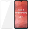 3Mk apsauga Huawei P30 Lite - 3mk FlexibleGlass Lite