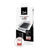 3MK FlexibleGlass ekrano apsauga, Apple, iPhone 7, hibridinis stiklas, skaidrus