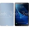 3Mk Protection BlackBerry Passport – 3mk FlexibleGlass