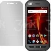 3Mk apsauga CAT S41 - 3mk FlexibleGlass