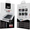 3mk FlexibleGlass™ hibridinis stiklas Samsung Galaxy J5