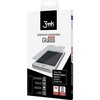 3MK lankstus stiklas, skirtas Xiaomi Mi5