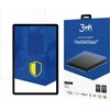Hibridinis stiklas Samsung Galaxy TAB S9+ FE 12.4 3mk lankstus stiklas, hibridinė plėvelė skaidri