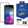 Apple iPhone 15 Plus – 3mk HardGlass Max™