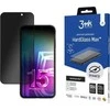 Apple iPhone 15 Plus – 3mk HardGlass Max Privacy™