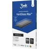 Apsauginis stiklas Samsung Galaxy A54 5G 9H 3mk HardGlass Max series
