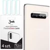 Samsung Galaxy S10 Plus – 3mk Lens Protection™