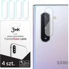 Samsung Galaxy Note 10 – 3mk Lens Protection™