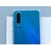 HIBRIDINIS STIKLAS 3MK LANKSTUS STIKLINIS OBJEKTYVAS ONEPLUS 7 FOTOAPARATUI 4 VNT.
