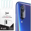 3MK HIBRYDOVISH 3MK FG KAMEROS lęšis Xiaomi M9
