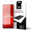 LCD apsauginė plėvelė 3MK Flexible Glass SE Samsung A715 A71