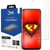 3mk FlexibleGlass™ hibridinis stiklas HTC Desire 20 Pro