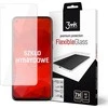FLEXIBLE GLASS 3MK MOTOROLA MOTO G8 POWER