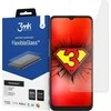 3MK LANKSTUS STIKLAS MOTOROLA MOTO G9 PLAY