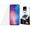 3mk FlexibleGlass™ Special Edition hibridinis stiklas ant Xiaomi Mi 9T