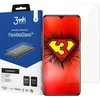 LCD apsauginis stikliukas 3MK Flexible Glass Xiaomi Redmi 9T/Poco M3