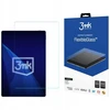 3Mk apsauga Huawei MatePad Pro Max - iki 15" 3mk FlexibleGlass